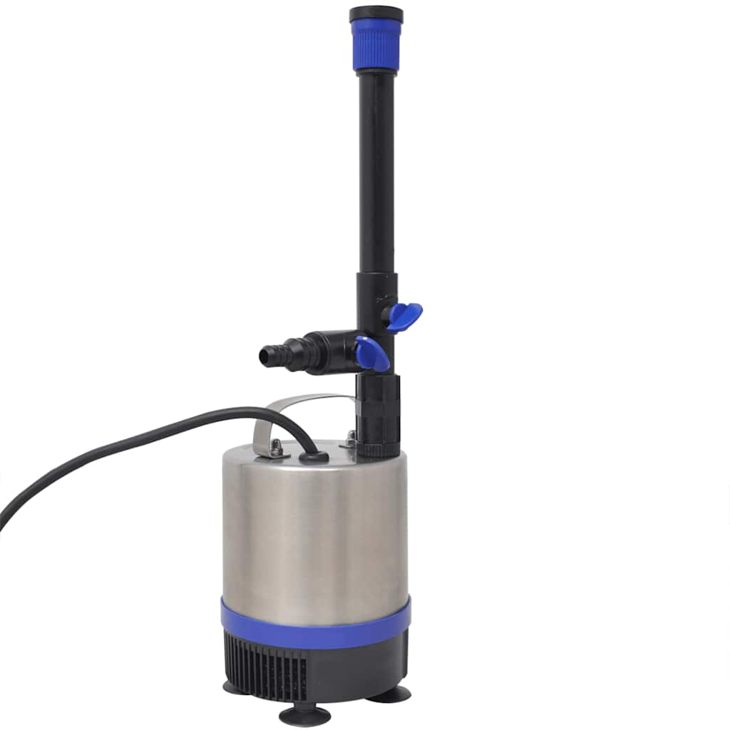 Vidaxl Fontein Pompe 50 W 1750 L U