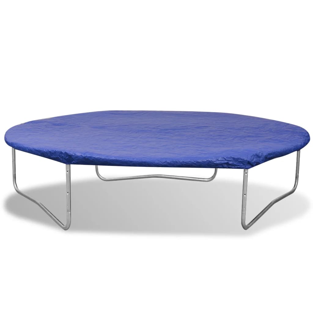 Ensemble de trampoline Vidaxl 5 pièces 3,05 m