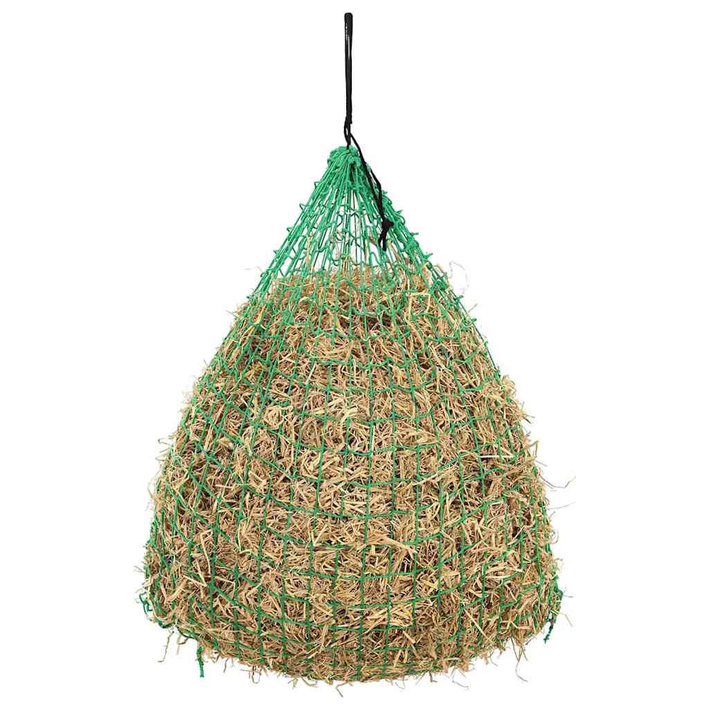 Vidaxl hooinets autour de 2 pièces 0,75 x0,75 m pp