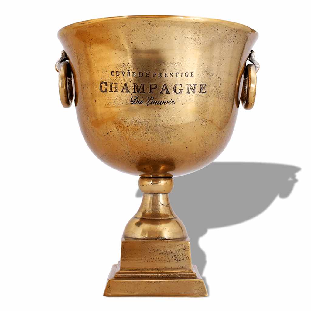 Vidaxl Price Cup Champagne Coper Copper Brown