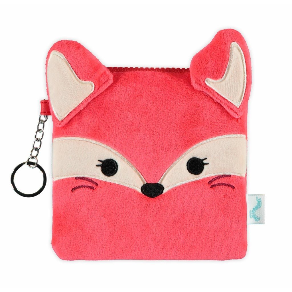 Portefeuille Squishmallows fifi