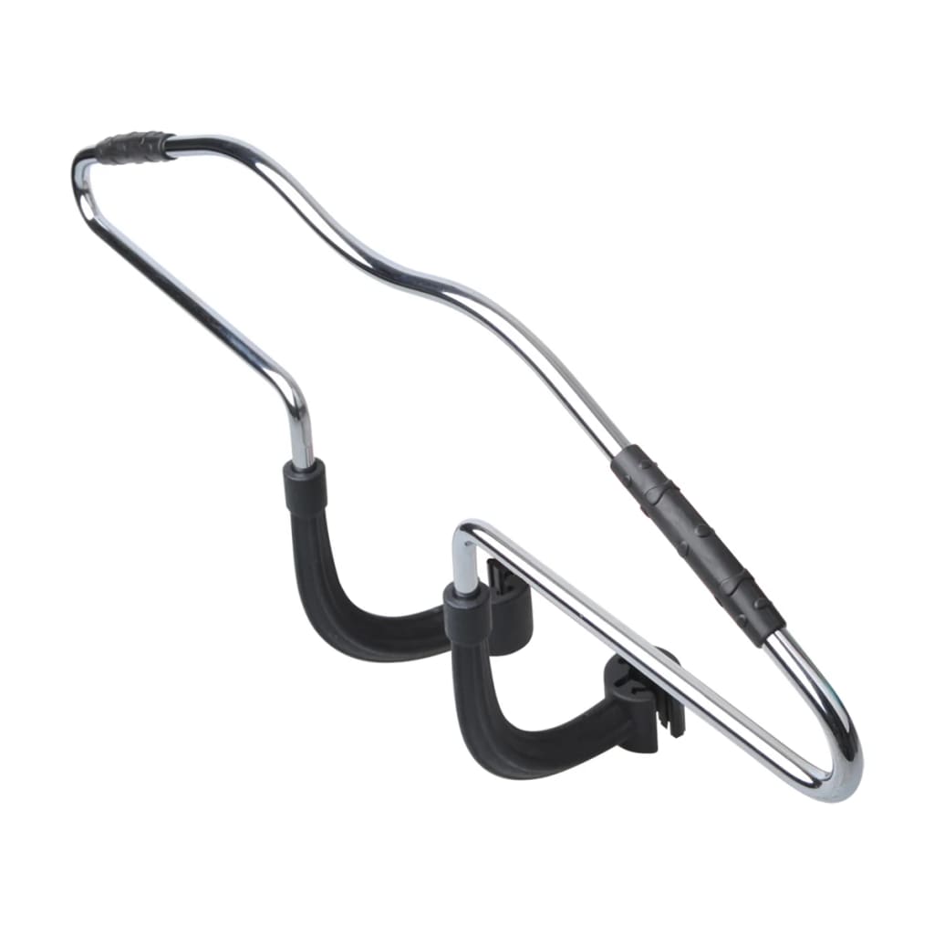 Proplus Auto-Chlothing