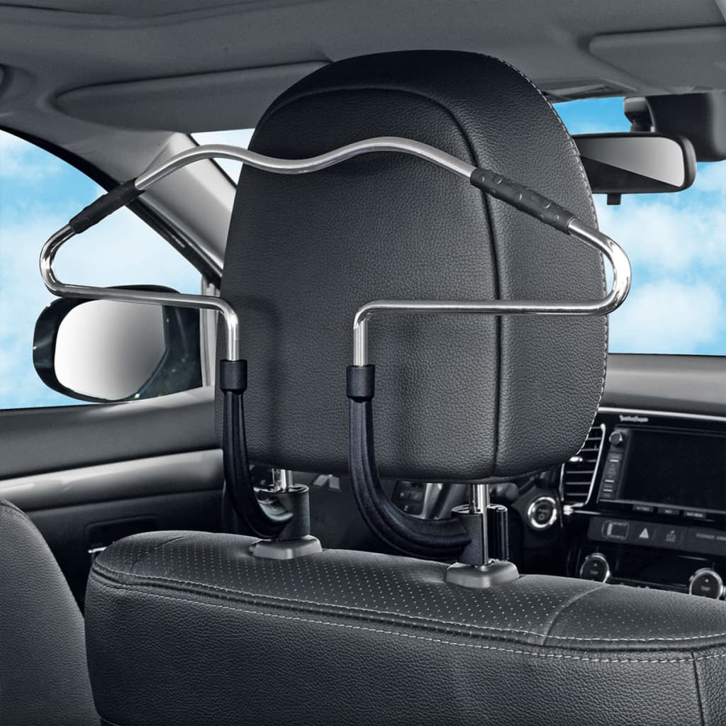 Proplus Auto-Chlothing