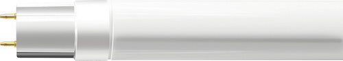 Philips corepro tube led 120cm 14,5w 865c verre