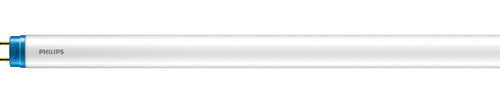 Philips corepro tube led 150cm 20w 840c led fluorescent