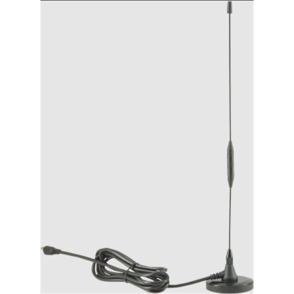 Antenne intérieure Quantis DVB-T2