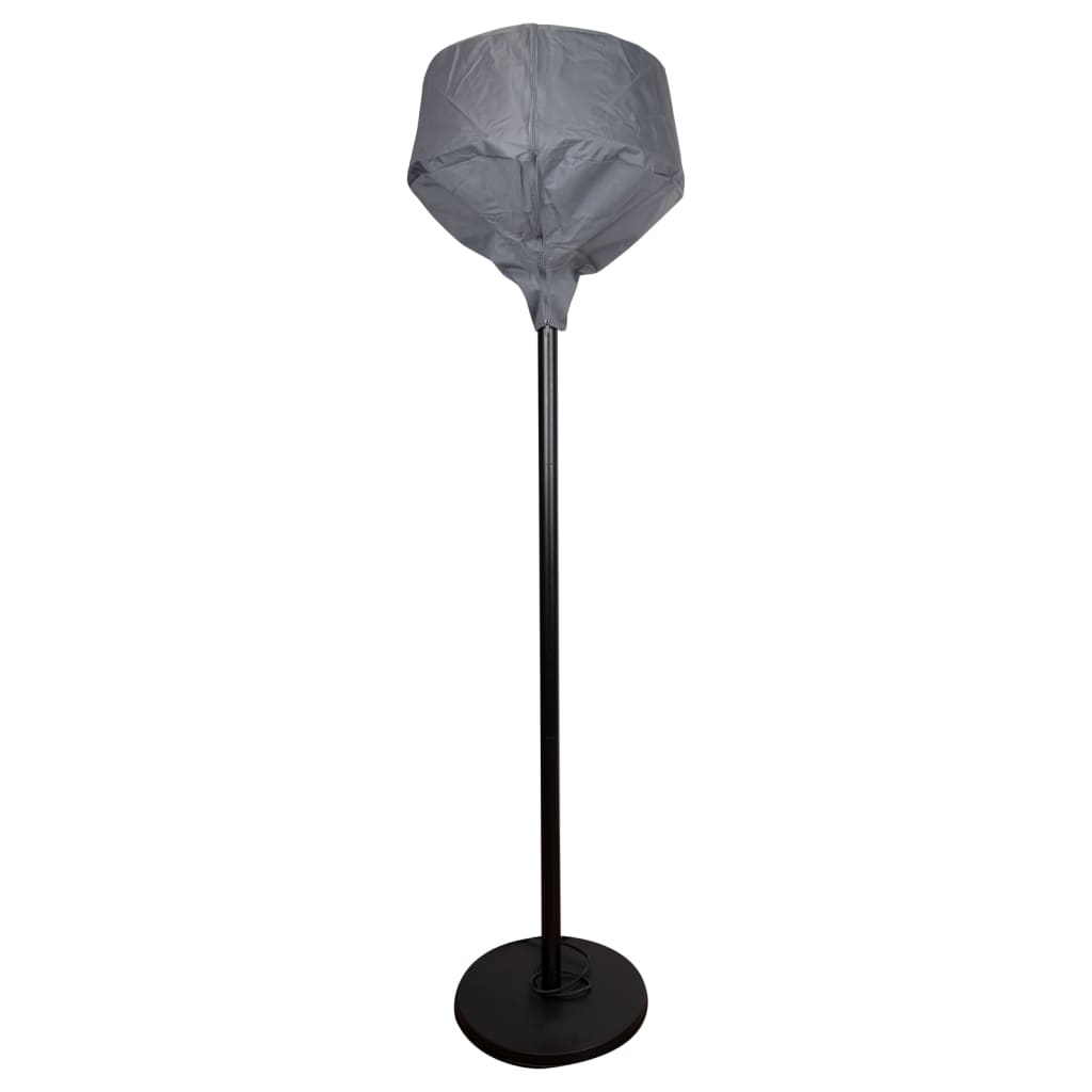 Sunred Hoes pour le chauffage debout artix gris