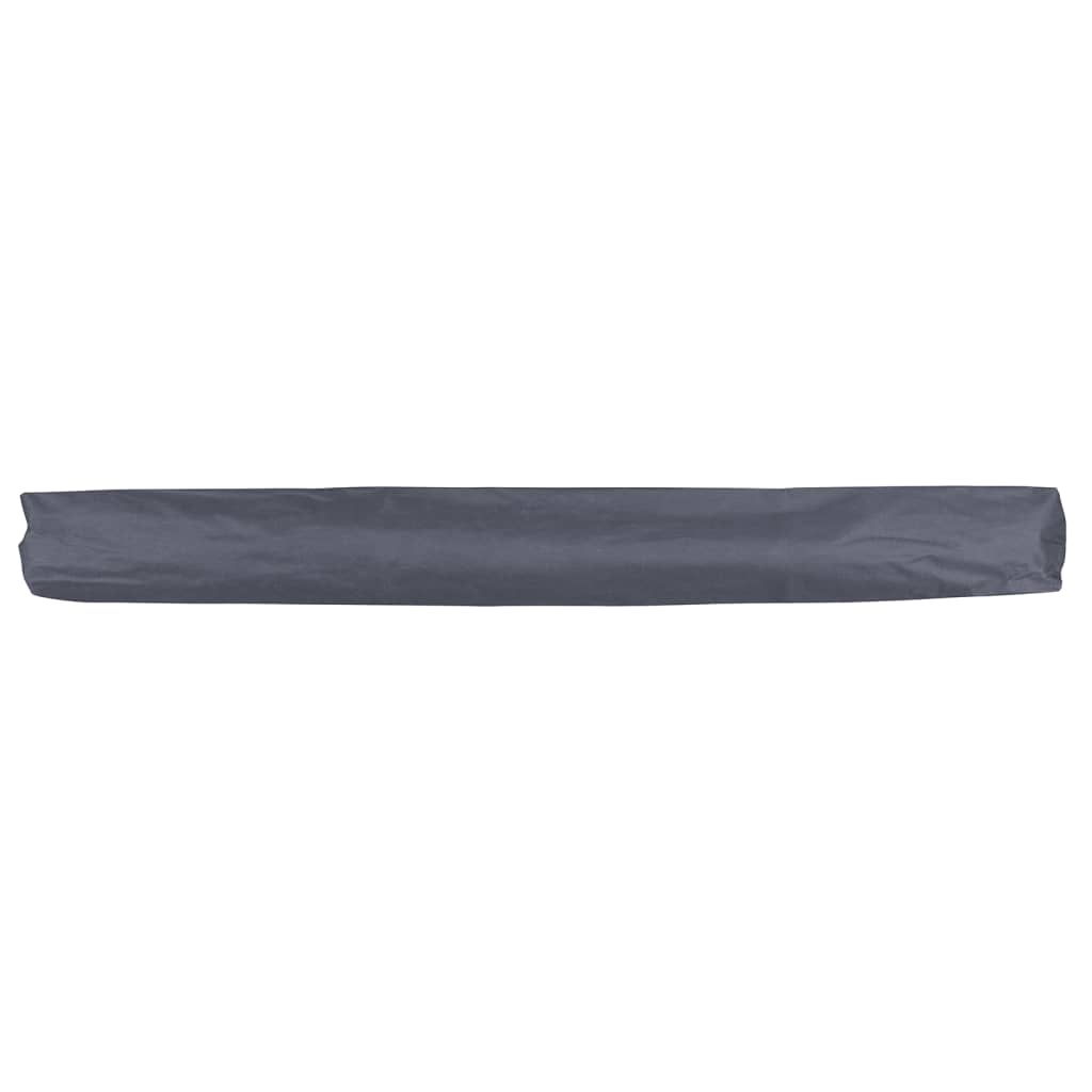 Sunred Hoes pour hachage de patio suspendu royal diamant en argent gris