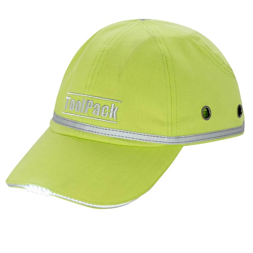 Paquet d'outils pour animal de compagnie LED Limegroen
