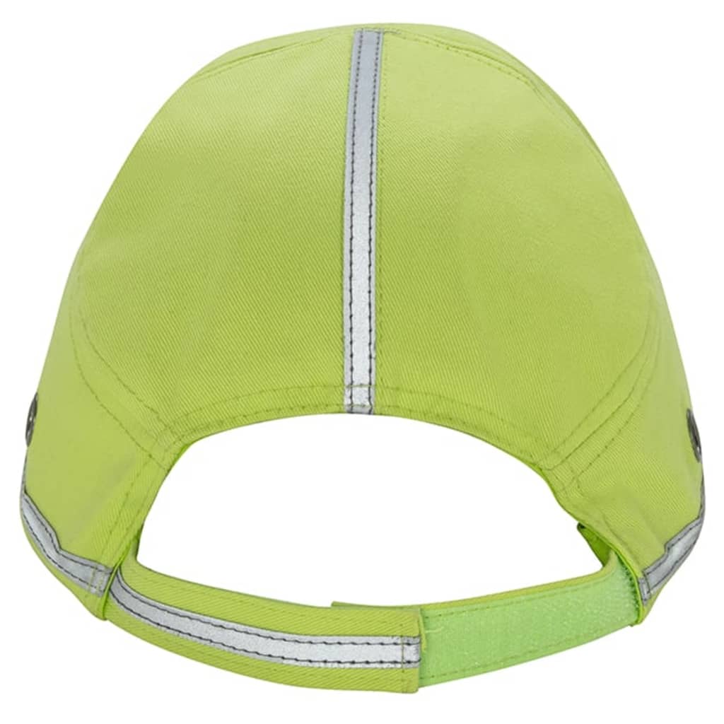Paquet d'outils pour animal de compagnie LED Limegroen