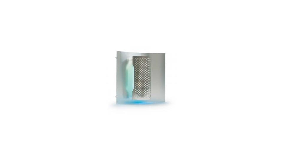 P L Systems P L Satalite 18 Moucherolle Professionnel 25m