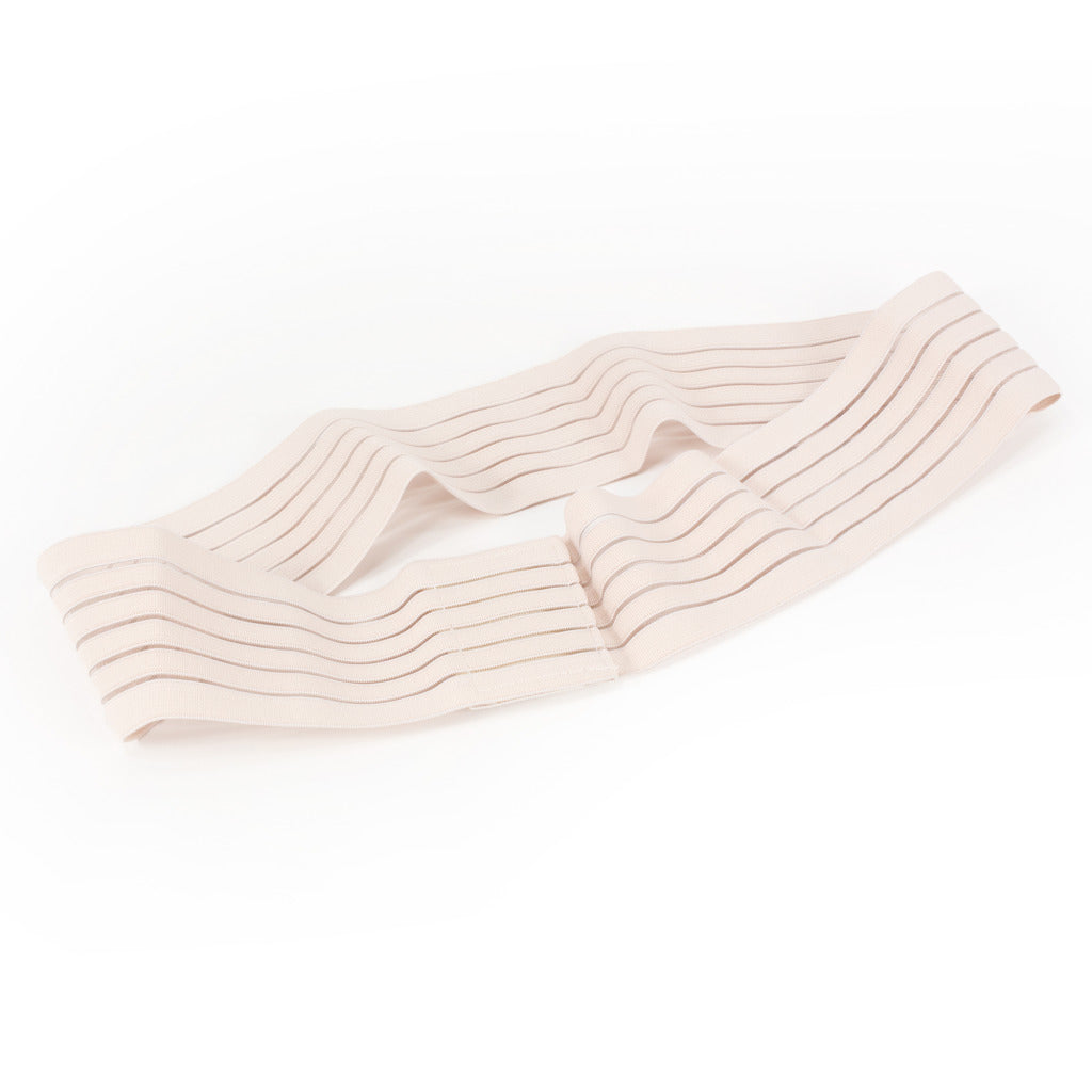 Vitility vit-70610040 bandage de coude