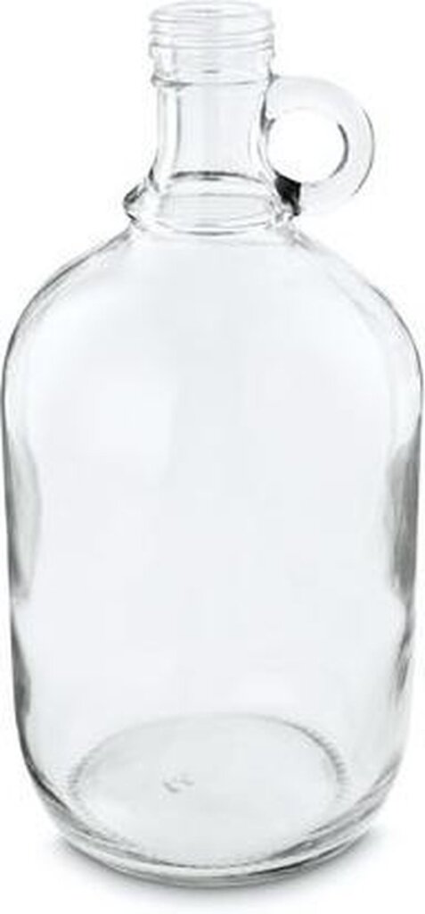 Divers vase vtwonen bouteille 26,5 cm