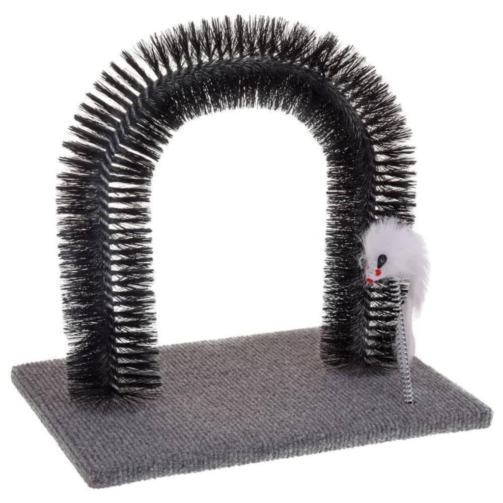 COLLECTION PETS TOYS CATS STOMBOOG
