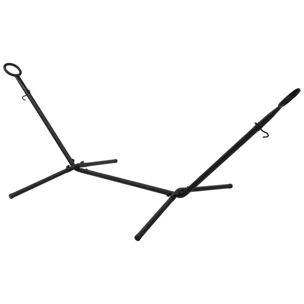 Progarden Hanging Standard 260x107x97 cm