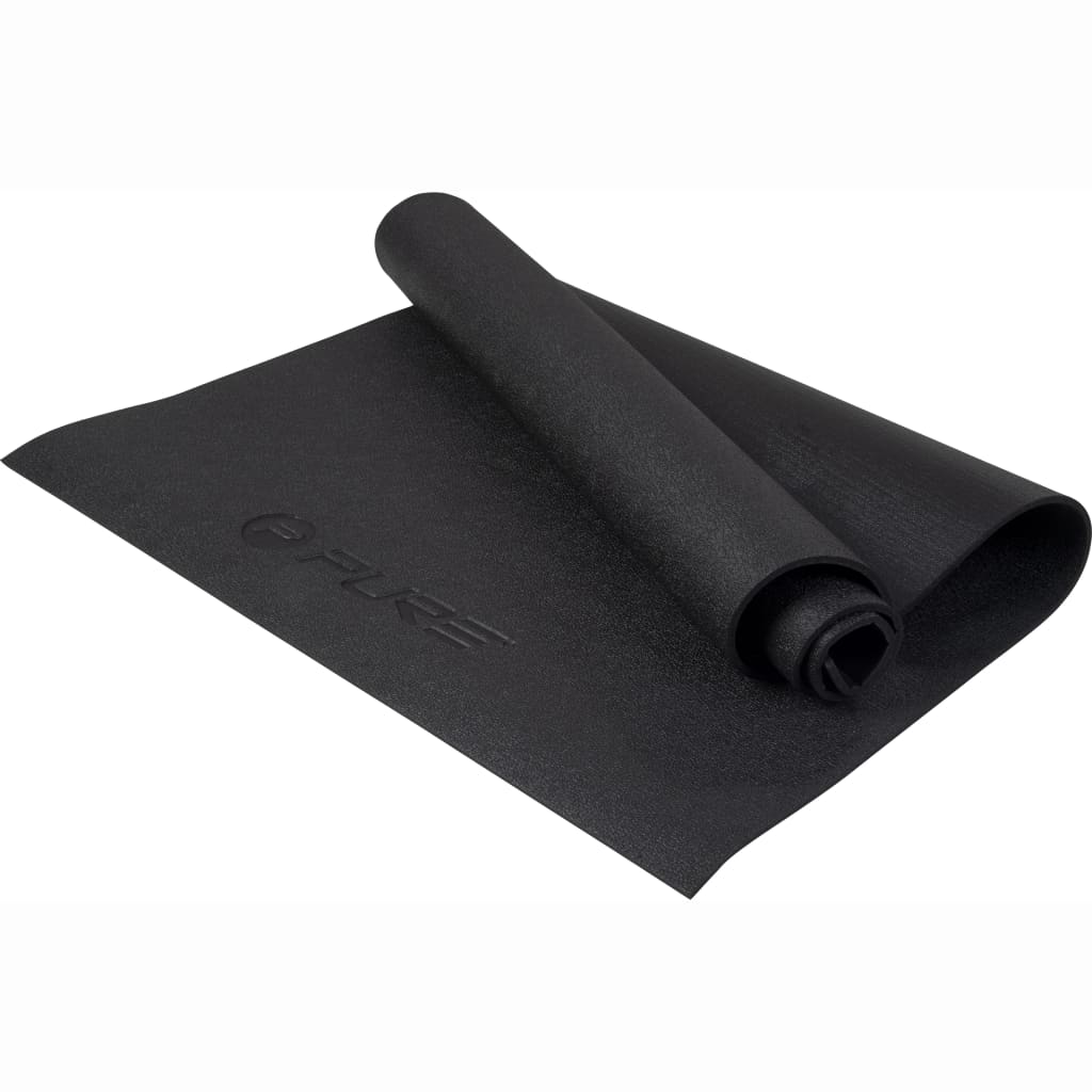 Pure2Improve Pure2Improve Tapis de sol petit