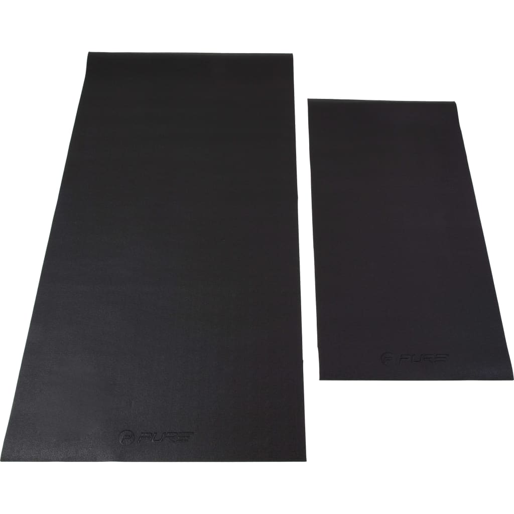 Pure2Improve Pure2Improve Tapis de sol petit