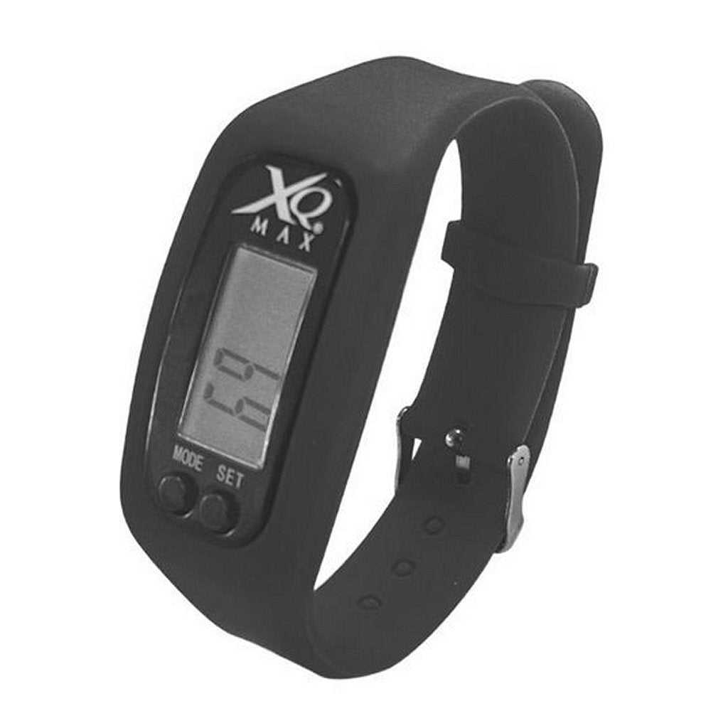 Montre de sport Xq max | 6 pièces