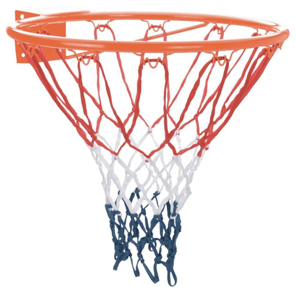 Anneau de basket-ball XQ Max avec vis de montage