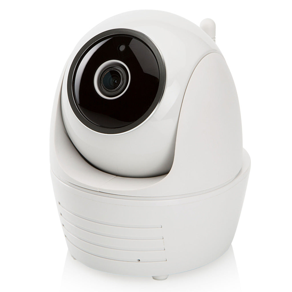 Secufirst Système d'alarme Secufirst SF avec caméra IP