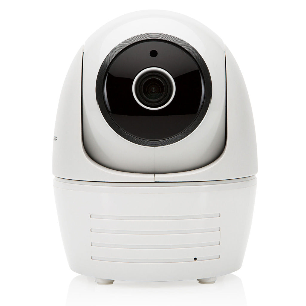 Secufirst Système d'alarme Secufirst SF avec caméra IP