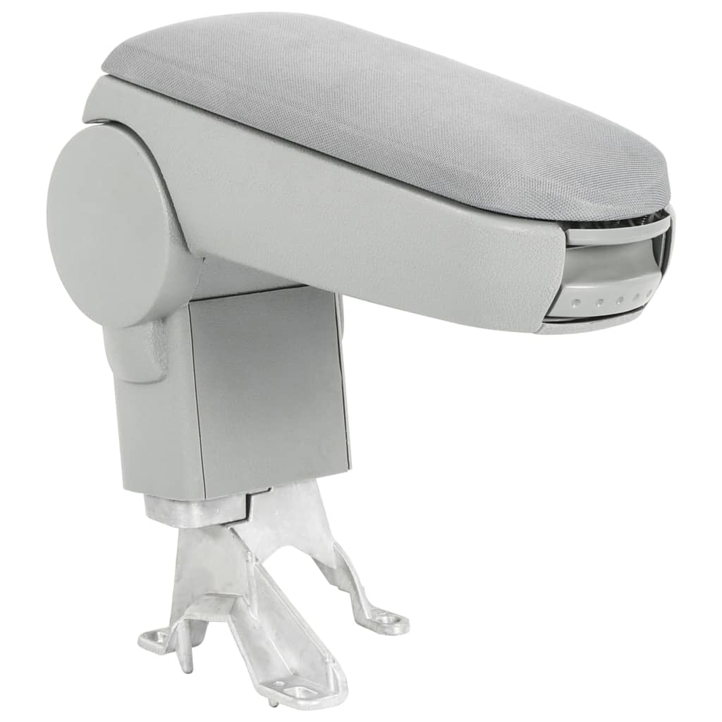 Accoudoir VidaXL pour VW Golf 4