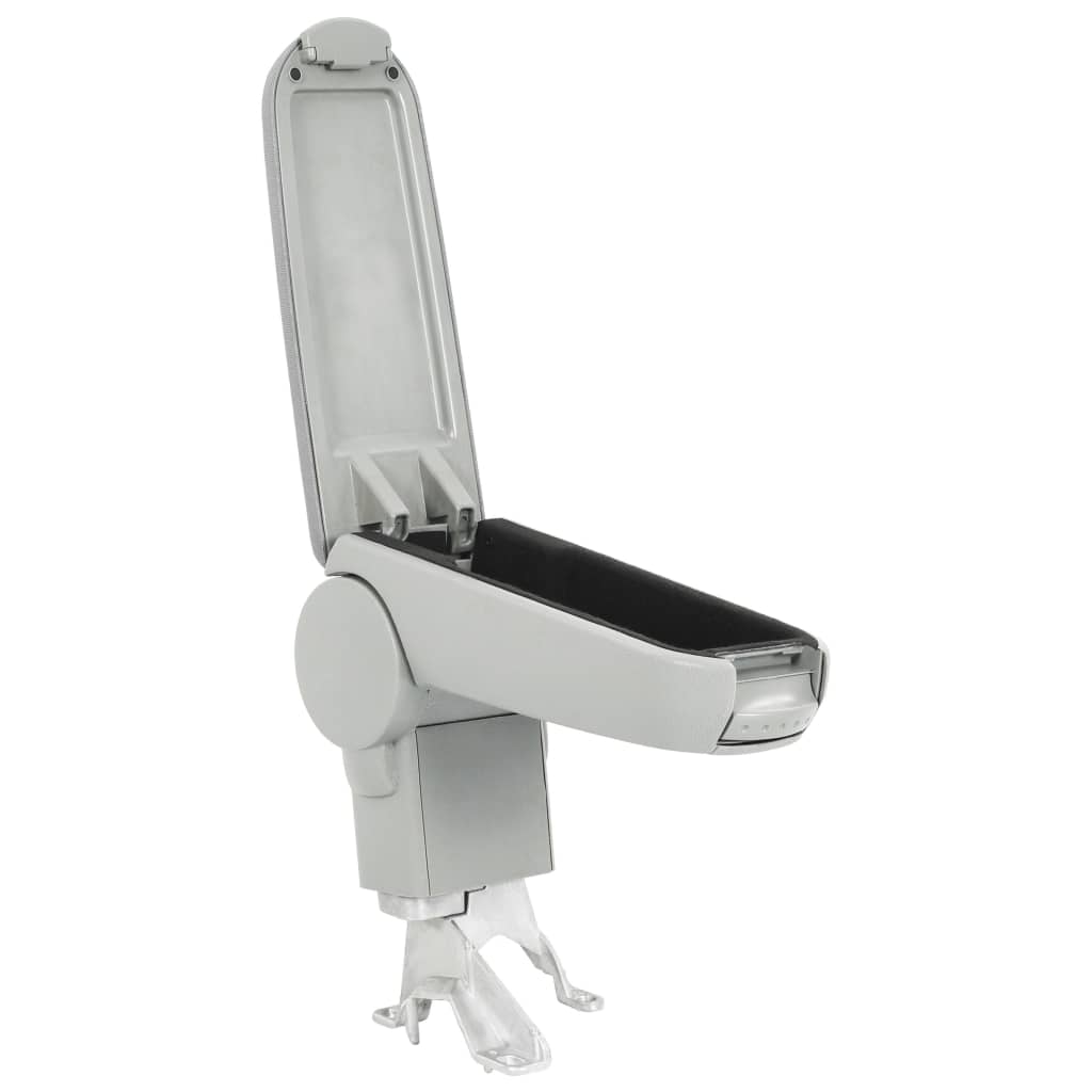 Accoudoir VidaXL pour VW Golf 4