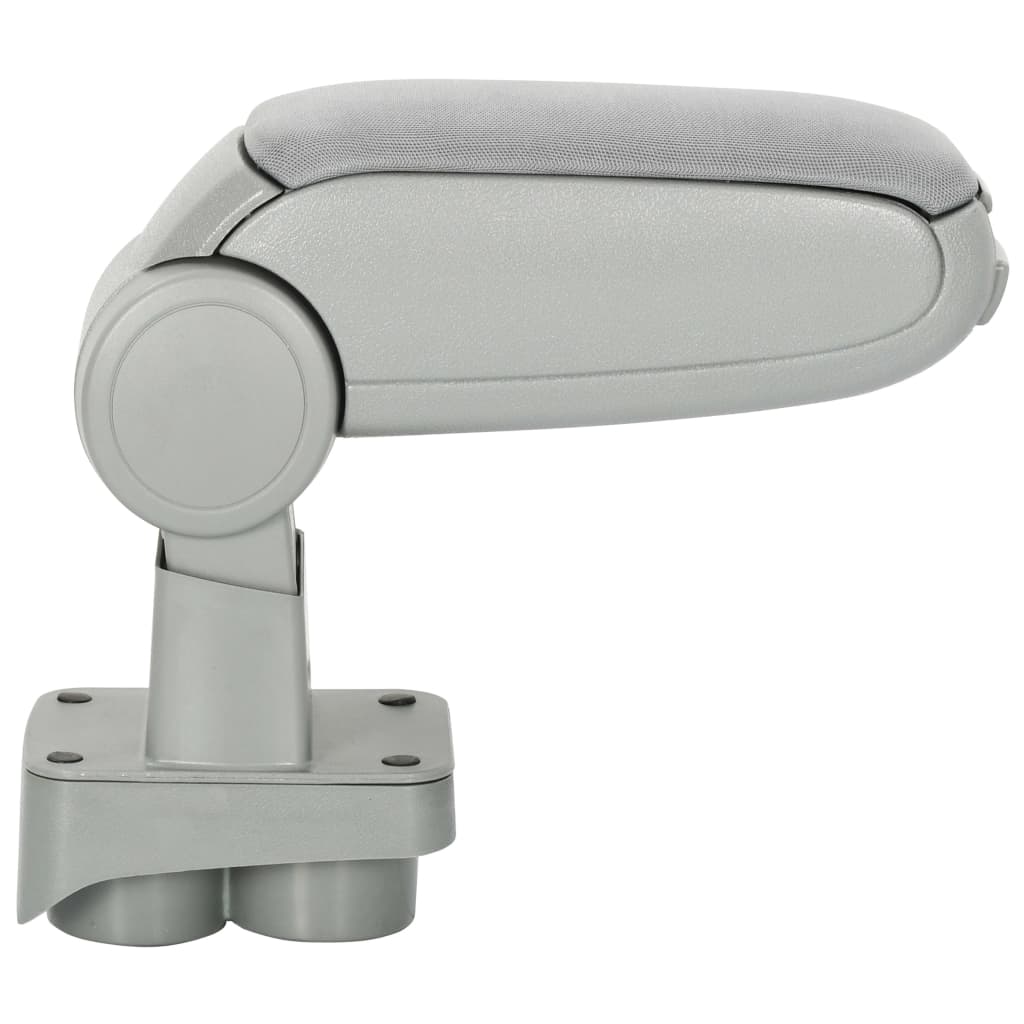 Accoudoir VidaXL pour VW Polo ⅳ (2001-2005)