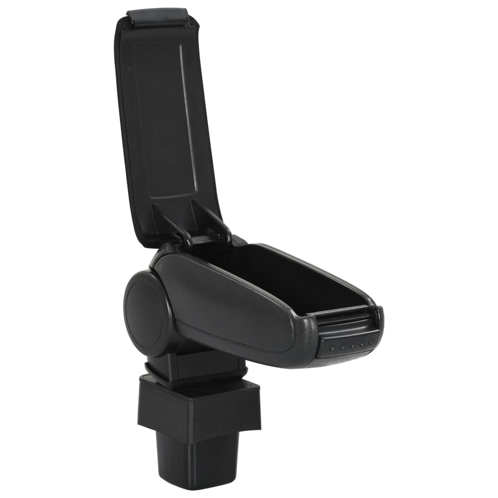 Accoudoir Vidaxl pour Suzuki Swift (2005)