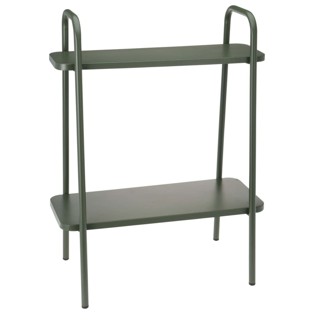 Progarden Plant Rack 50x26x66 cm vert mat