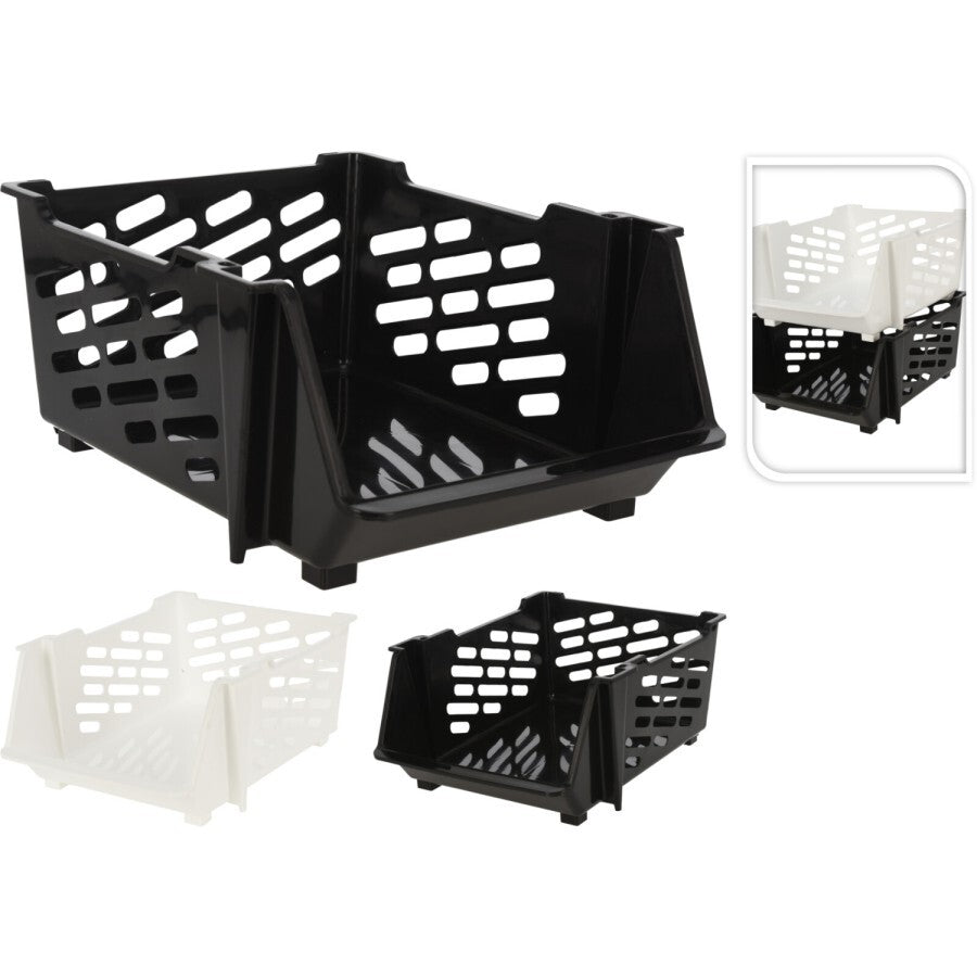 Panier en plastique d'autres marques 44x33x20cm