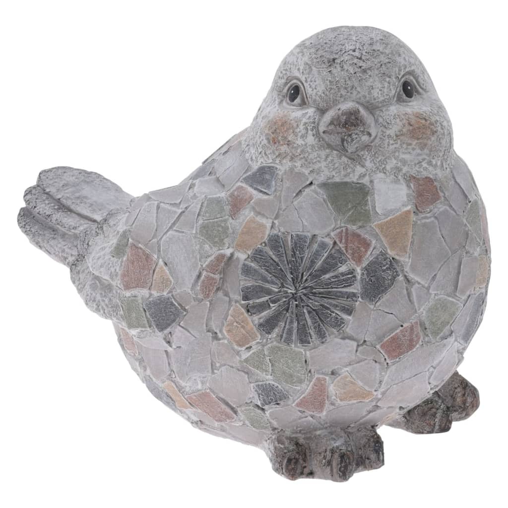 Progarden Garden Decoration Vogel Mgo