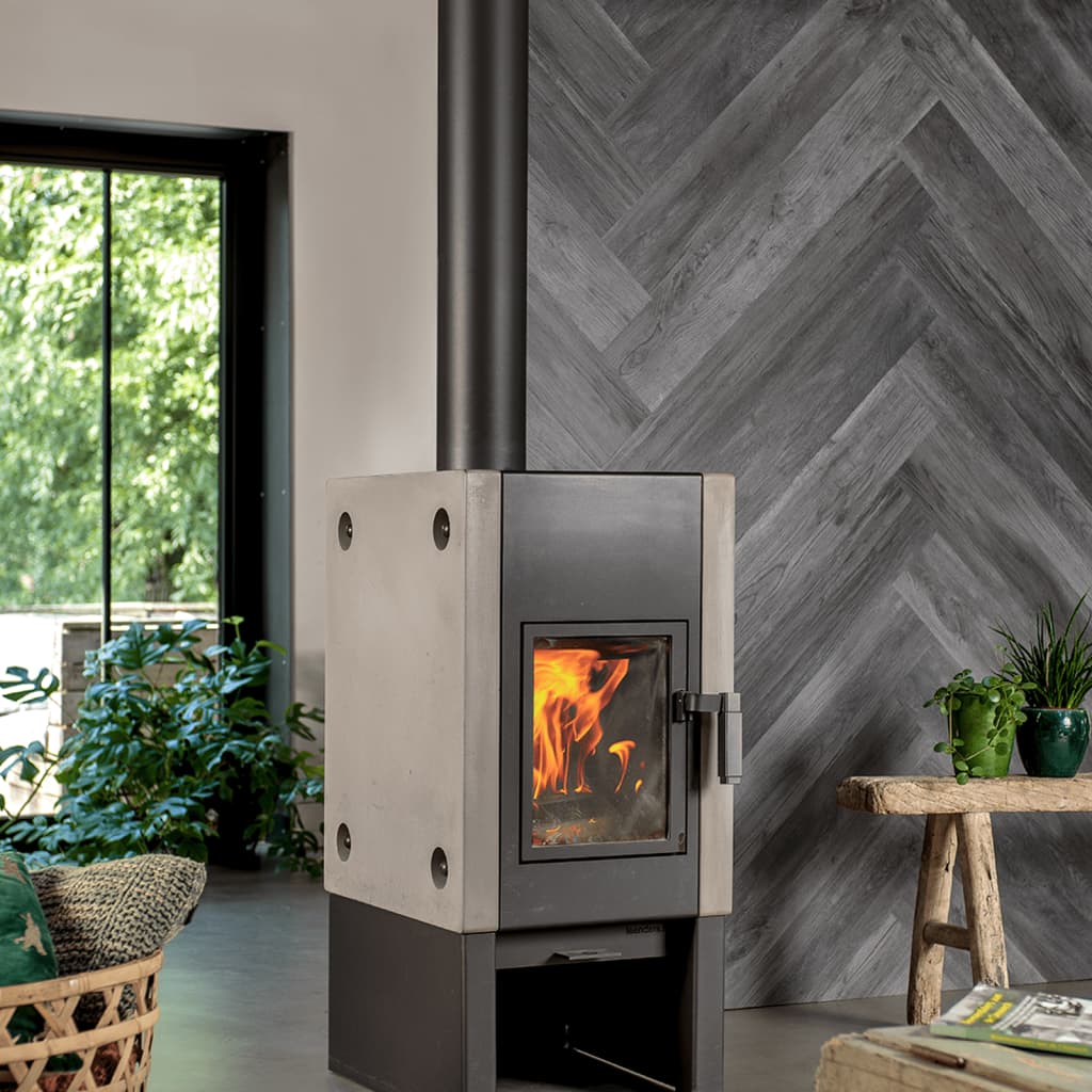 WALLART PLANSE