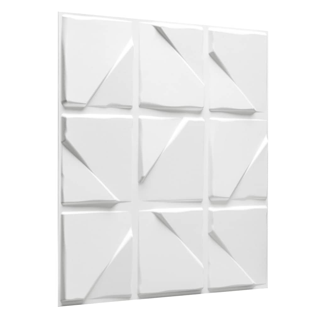 Panneaux muraux Walart 12 ST 3D GA-WA29 Féline