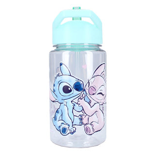 Gourde Stitch 450 ml