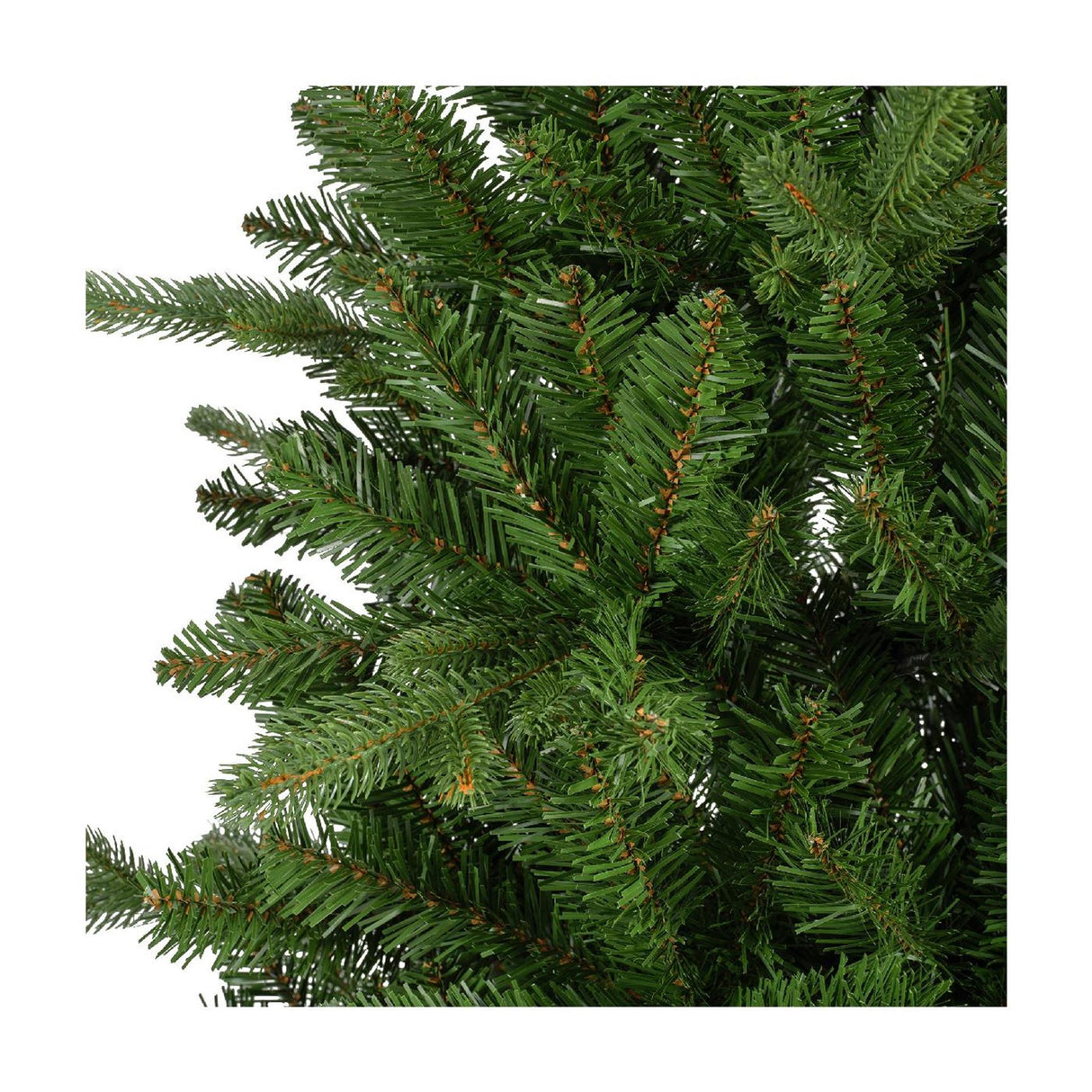 Sapin de Noël Everlands sapin Killington ø93xh180cm