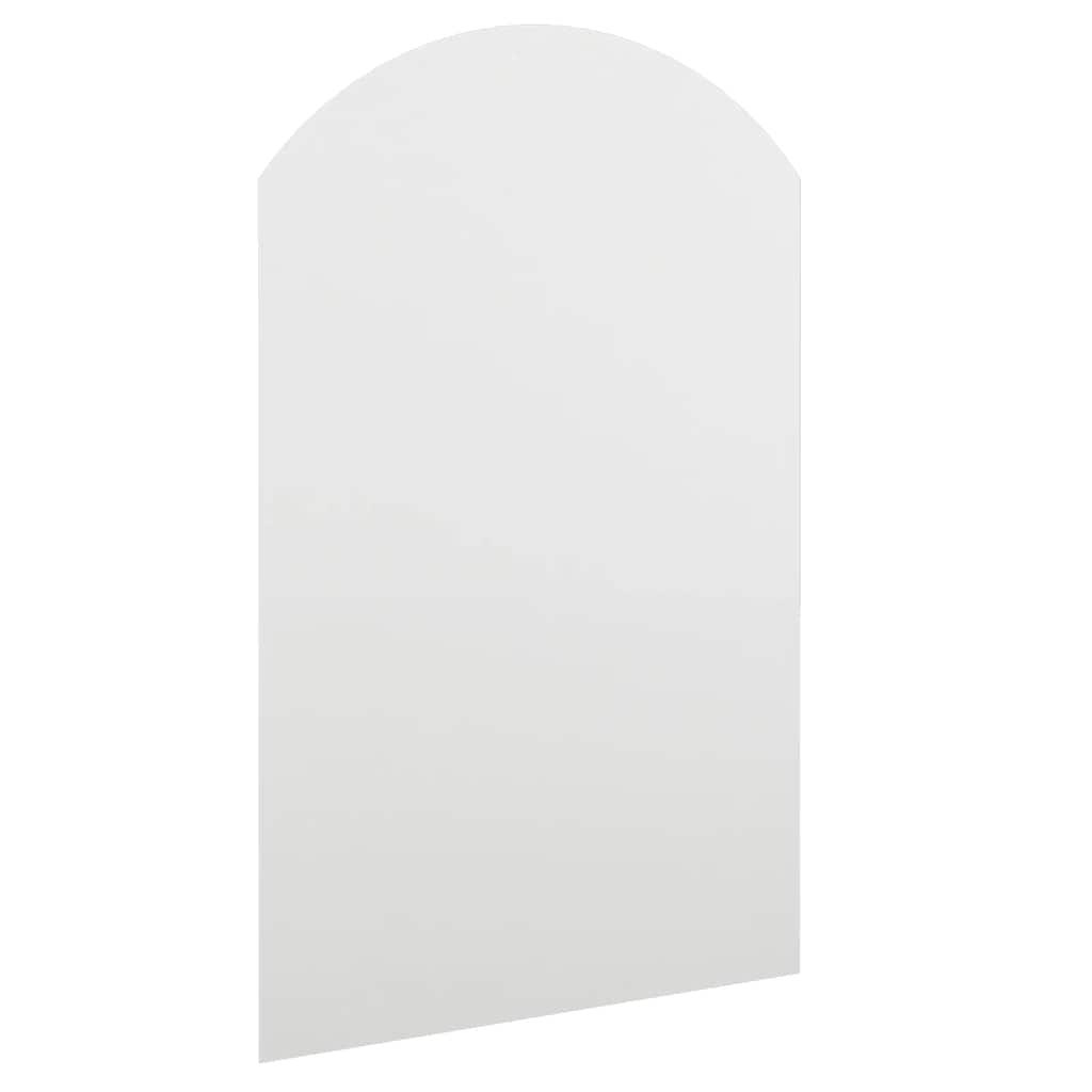 VidaXL miroir 60x40 cm verre