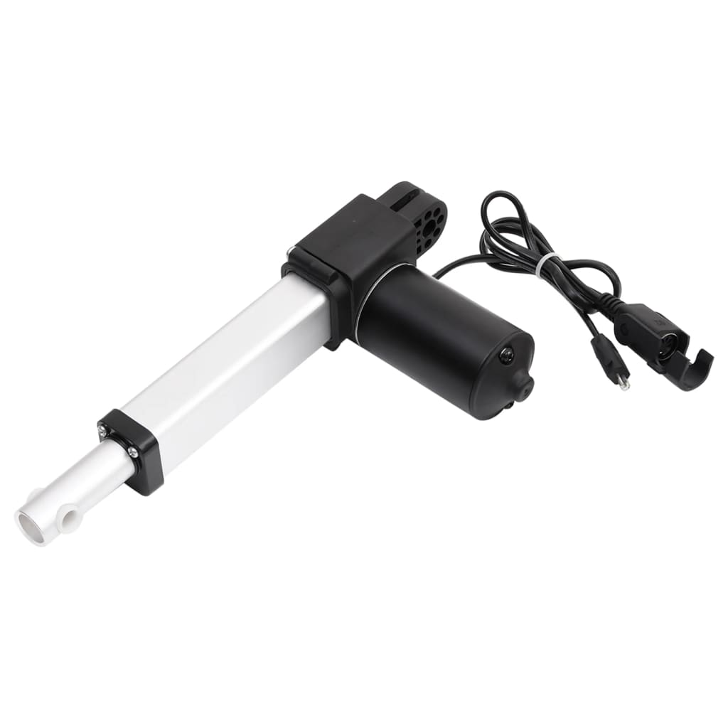 Vidaxl Actuateur linéaire DC 28 V