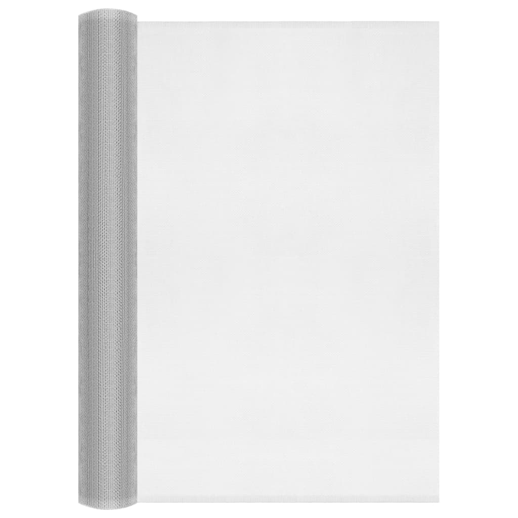 Vidaxl gaas 60x1000 cm