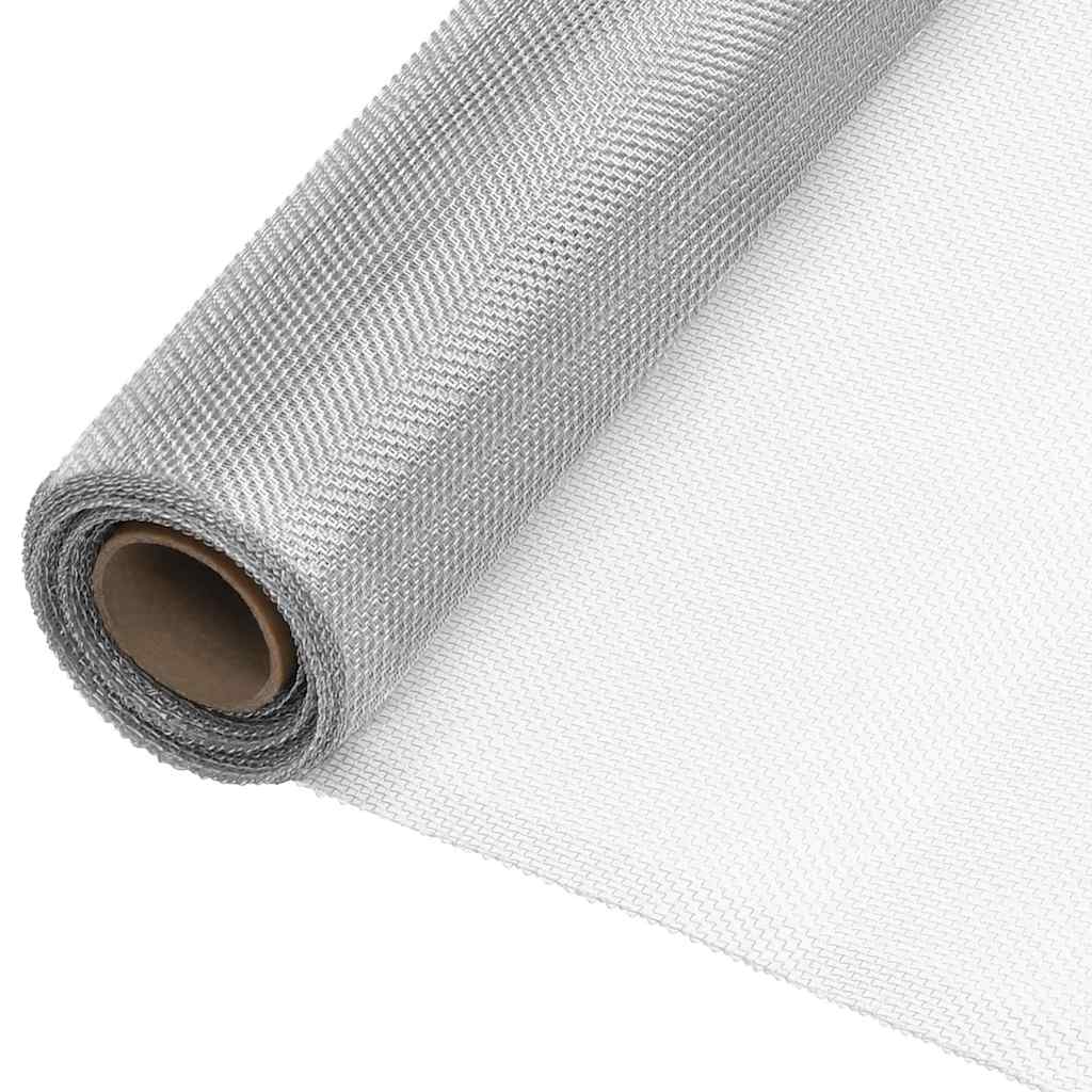 Vidaxl gaas 60x2000 cm