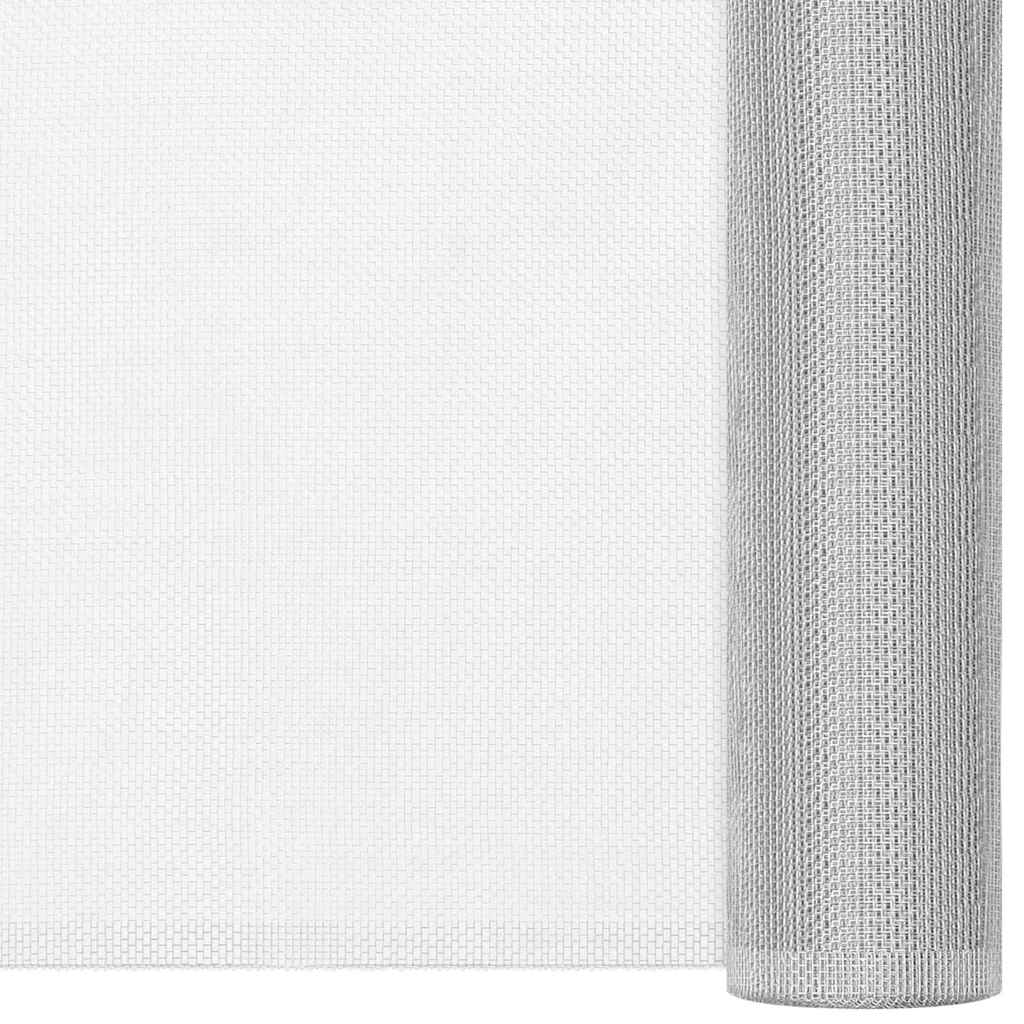 Vidaxl gaas 60x2000 cm