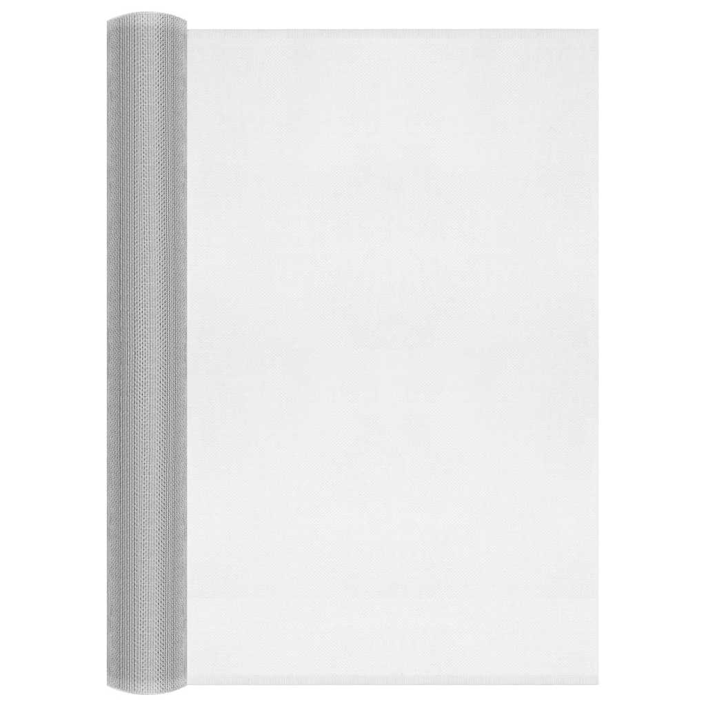 Vidaxl gaas 60x2000 cm