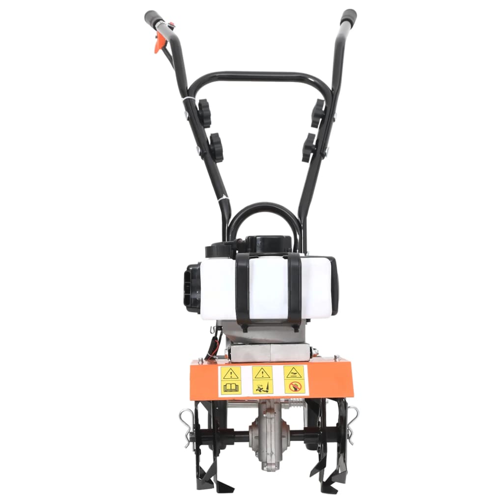 Vidaxl Ground Cutter Essence 52 cc