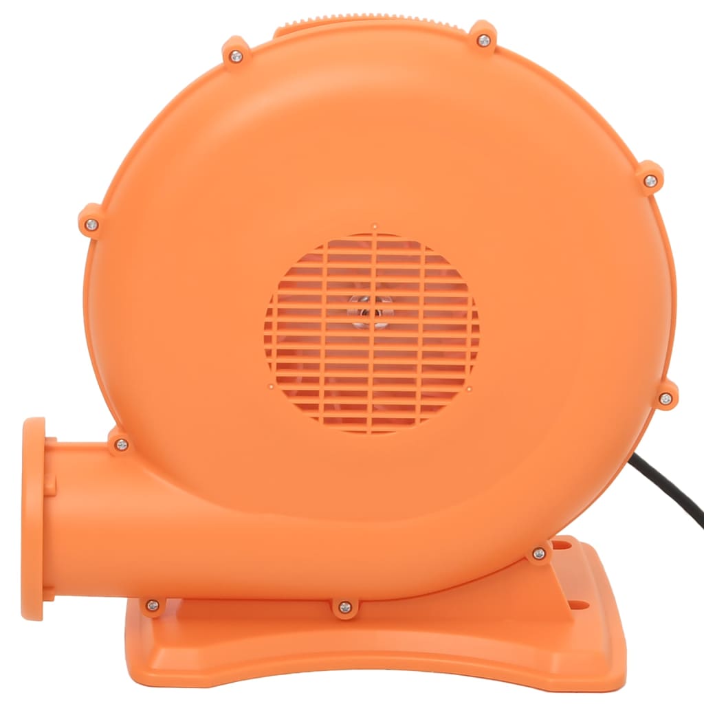 Pompe à air VidaXL électrique 300 w