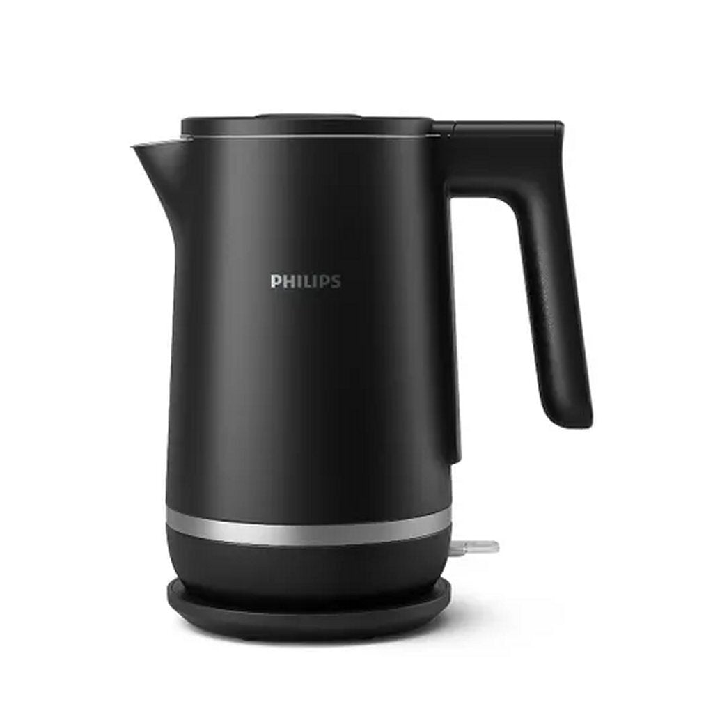 Philips HD9396 90 bouilloire 1,7L 2200W noir