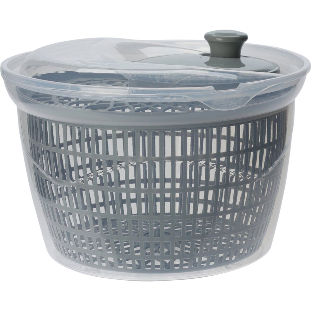 Séchoir à salade autres marques 5l assorti