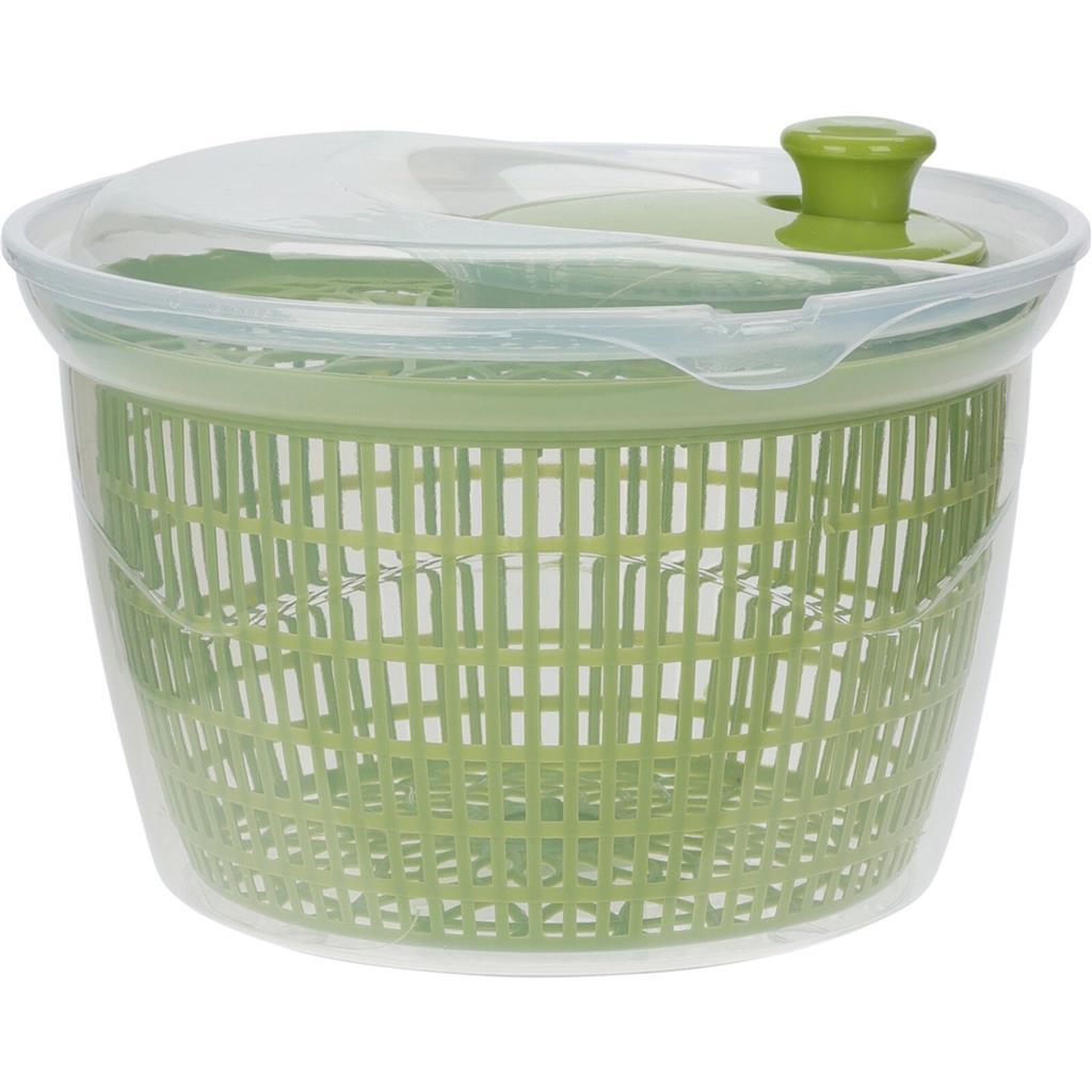 Séchoir à salade autres marques 5l assorti