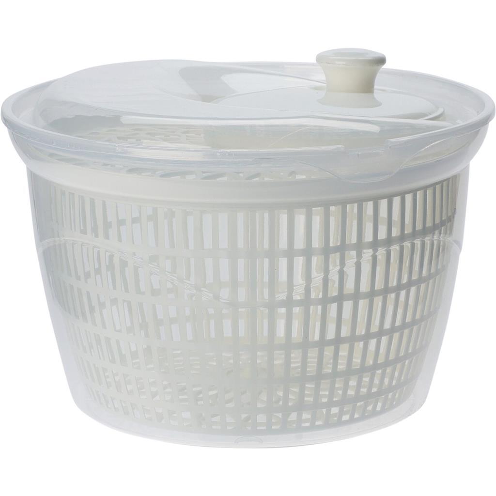 Séchoir à salade autres marques 5l assorti