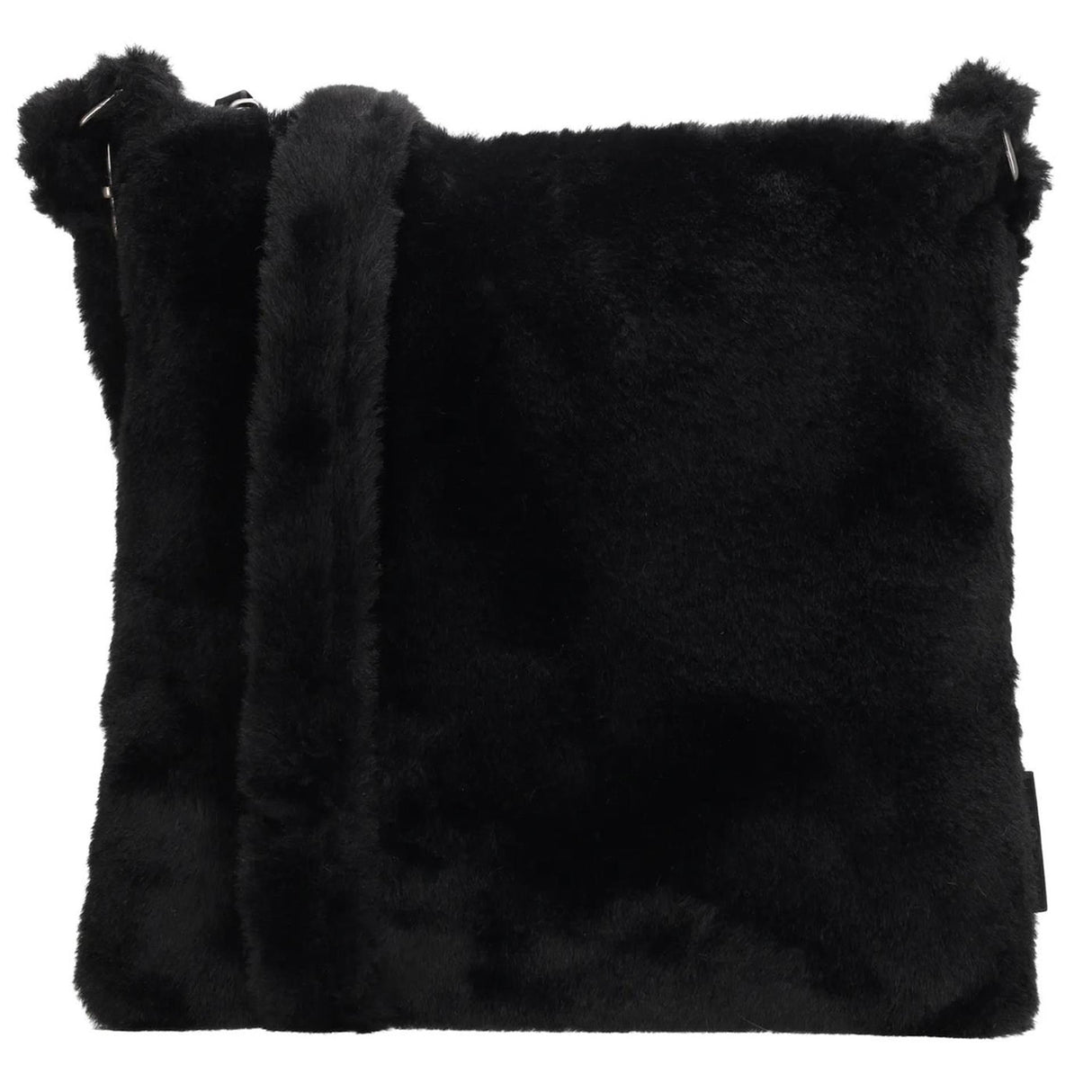 Sac bandoulière Beagles barakaldo noir