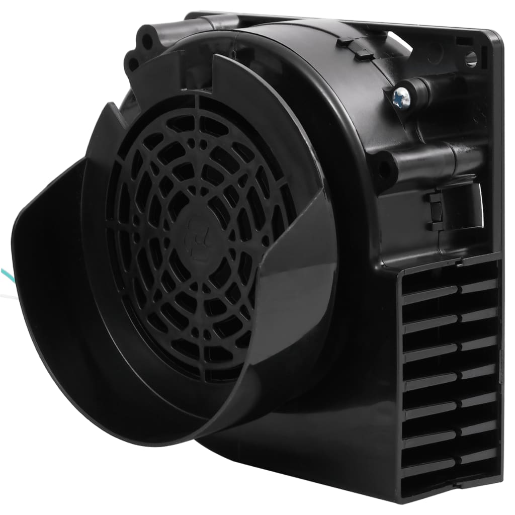 Guirlande lumineuse Vidaxx avec 90 LED et ventilateur 900 cm